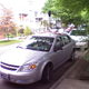 Image for article titled Google Streetview Camera Vehicles Spotted All Over US